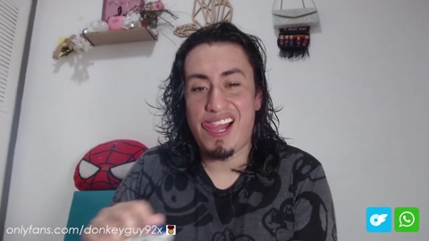 'donkeyguy92